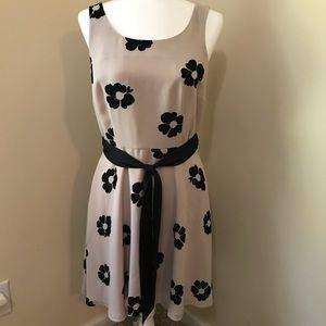 Lauren Conrad Dress
